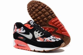 free shipping wholesale aaa nike air max 90 shoes
