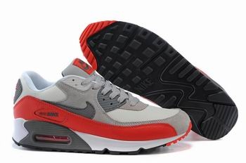 wholesale aaa nike air max 90 shoes