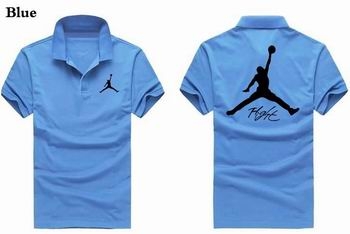 wholesale NBA T-shirts