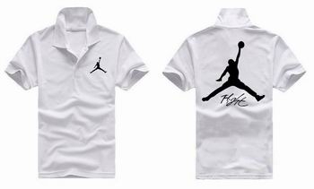 china wholesale NBA T-shirts