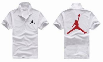 china wholesale NBA T-shirts