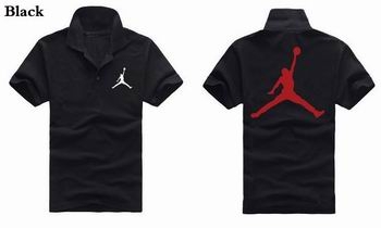 china wholesale NBA T-shirts