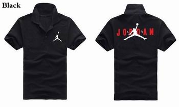 cheap NBA T-shirts