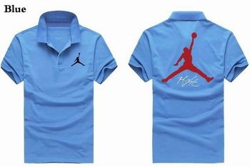 cheap wholesale NBA T-shirts