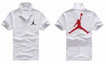 bulk wholesale NBA T-shirts