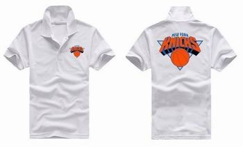 cheap wholesale NBA T-shirts