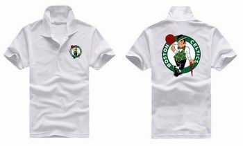 china NBA T-shirts