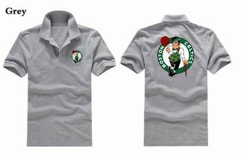 cheap NBA T-shirts