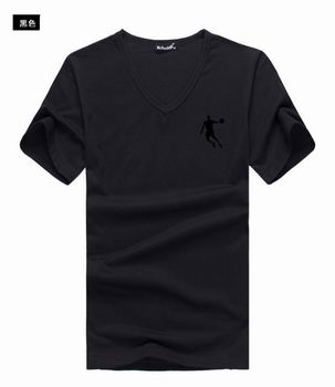 bulk wholesale NBA T-shirts