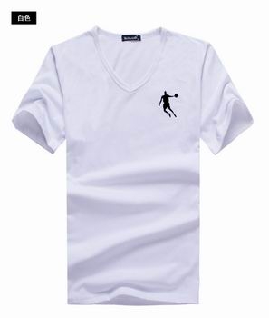 free shipping wholesale NBA T-shirts