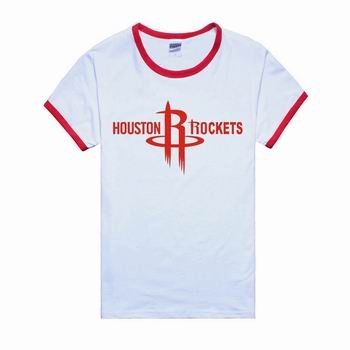 free shipping wholesale NBA T-shirts