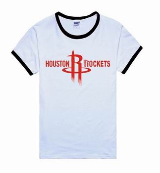 free shipping wholesale NBA T-shirts