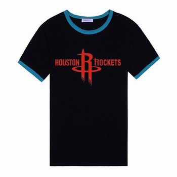 china NBA T-shirts