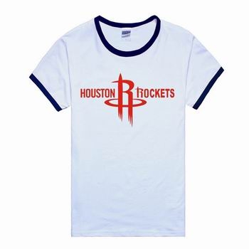 cheap NBA T-shirts