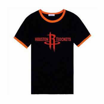 cheap wholesale NBA T-shirts