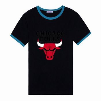 cheap wholesale NBA T-shirts