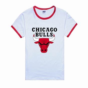 wholesale NBA T-shirts