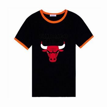 bulk wholesale NBA T-shirts