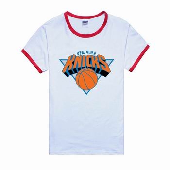 free shipping wholesale NBA T-shirts