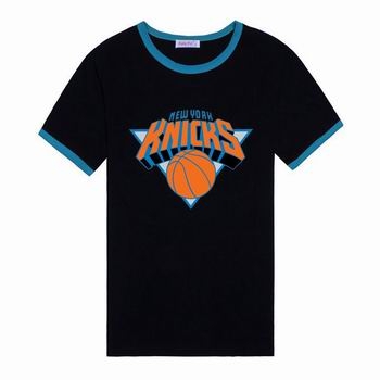 cheap NBA T-shirts