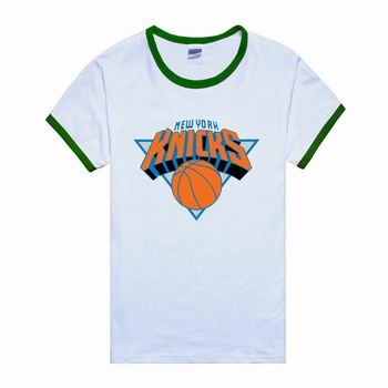 wholesale NBA T-shirts