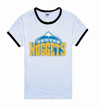 free shipping wholesale NBA T-shirts