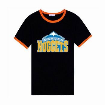 bulk wholesale NBA T-shirts