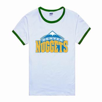 cheap NBA T-shirts