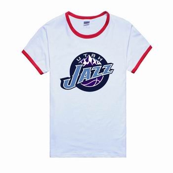 wholesale NBA T-shirts