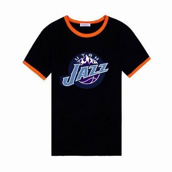 cheap wholesale NBA T-shirts