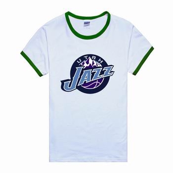 china wholesale NBA T-shirts