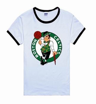 free shipping wholesale NBA T-shirts