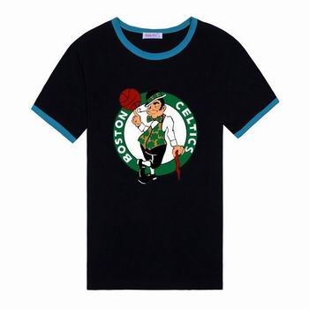 cheap wholesale NBA T-shirts