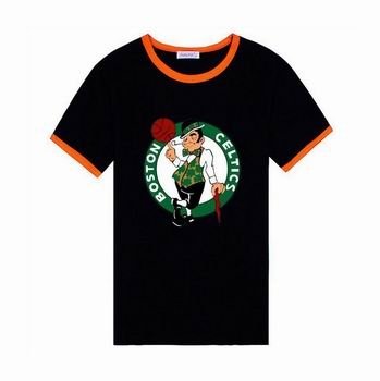 china NBA T-shirts