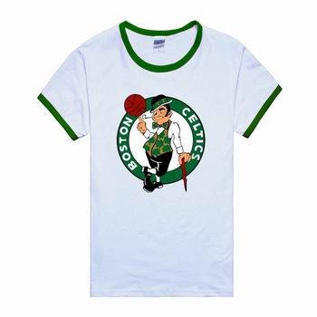 bulk wholesale NBA T-shirts