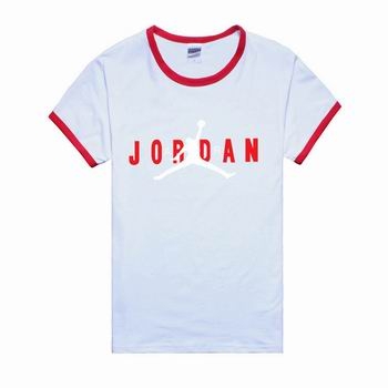 free shipping wholesale NBA T-shirts