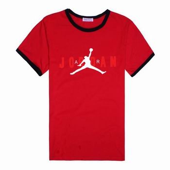 wholesale NBA T-shirts