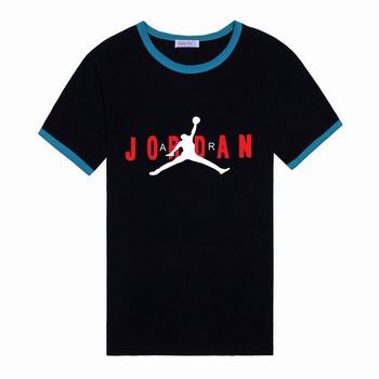 wholesale NBA T-shirts