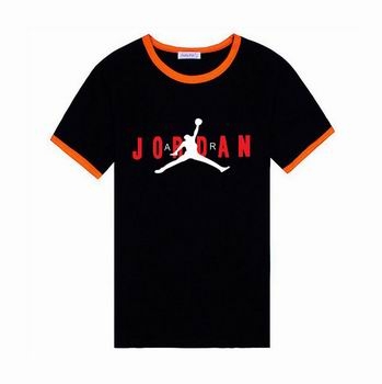 cheap NBA T-shirts