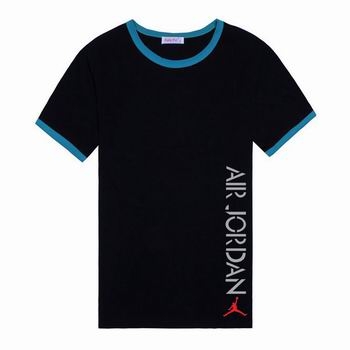 wholesale NBA T-shirts