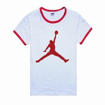 china NBA T-shirts