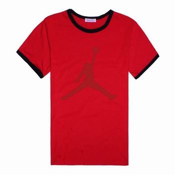 wholesale NBA T-shirts