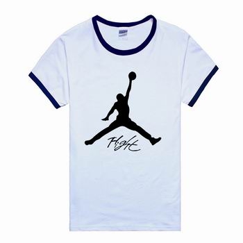 free shipping wholesale NBA T-shirts