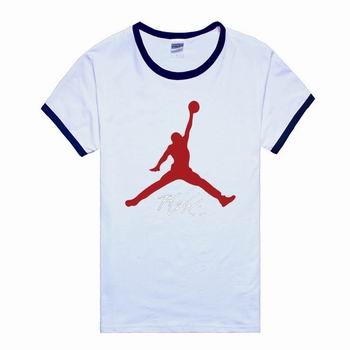 cheap NBA T-shirts