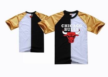 wholesale NBA T-shirts