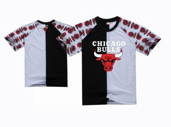 bulk wholesale NBA T-shirts