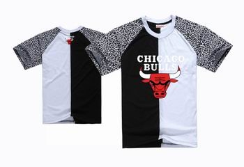 cheap NBA T-shirts