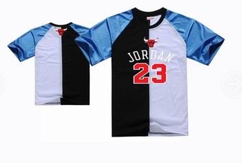 wholesale NBA T-shirts