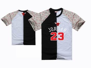 cheap wholesale NBA T-shirts