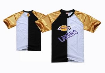 bulk wholesale NBA T-shirts